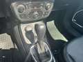 Jeep Compass 1,4 MultiAir2 AWD Limited Aut. -VOLLAUSSTATTUNG- Blanc - thumbnail 6