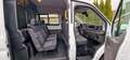 Ford Transit Ford Transit FT 35012 2.0Eco@lue TREND DK, 125 kW Blanc - thumbnail 7