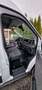 Ford Transit Ford Transit FT 35012 2.0Eco@lue TREND DK, 125 kW Blanc - thumbnail 10