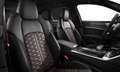 Audi RS6 B&O|RS+|MATRIX|PANO Rood - thumbnail 5