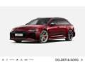 Audi RS6 B&O|RS+|MATRIX|PANO Rood - thumbnail 1