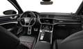 Audi RS6 B&O|RS+|MATRIX|PANO Rood - thumbnail 4