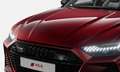 Audi RS6 B&O|RS+|MATRIX|PANO Rood - thumbnail 8
