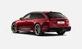 Audi RS6 B&O|RS+|MATRIX|PANO Rood - thumbnail 6