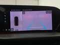 Audi Q5 2.0 tdi mhev+ s line edition quattro 204cv s-troni Grigio - thumbnail 15