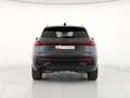 Audi Q5 2.0 tdi mhev+ s line edition quattro 204cv s-troni Grigio - thumbnail 5