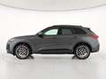 Audi Q5 2.0 tdi mhev+ s line edition quattro 204cv s-troni Grigio - thumbnail 3