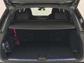 Audi Q5 2.0 tdi mhev+ s line edition quattro 204cv s-troni Grigio - thumbnail 8