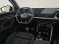 Audi Q5 2.0 tdi mhev+ s line edition quattro 204cv s-troni Grigio - thumbnail 10