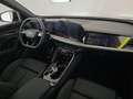 Audi Q5 2.0 tdi mhev+ s line edition quattro 204cv s-troni Grigio - thumbnail 12