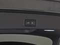 Audi Q5 2.0 tdi mhev+ s line edition quattro 204cv s-troni Grigio - thumbnail 9