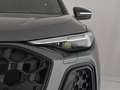 Audi Q5 2.0 tdi mhev+ s line edition quattro 204cv s-troni Grigio - thumbnail 6