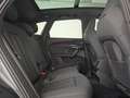 Audi Q5 2.0 tdi mhev+ s line edition quattro 204cv s-troni Grigio - thumbnail 14
