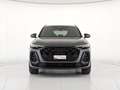 Audi Q5 2.0 tdi mhev+ s line edition quattro 204cv s-troni Grigio - thumbnail 2