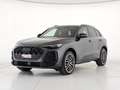 Audi Q5 2.0 tdi mhev+ s line edition quattro 204cv s-troni Grigio - thumbnail 1