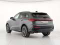 Audi Q5 2.0 tdi mhev+ s line edition quattro 204cv s-troni Grigio - thumbnail 4