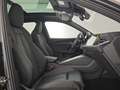 Audi Q5 2.0 tdi mhev+ s line edition quattro 204cv s-troni Grigio - thumbnail 13