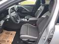 Opel Astra ST 1.2 Turbo Edition Aut. Silber - thumbnail 21