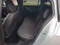 Opel Astra ST 1.2 Turbo Edition Aut. Silber - thumbnail 23