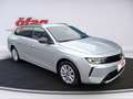 Opel Astra ST 1.2 Turbo Edition Aut. Silber - thumbnail 7