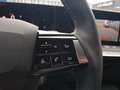 Opel Astra ST 1.2 Turbo Edition Aut. Silber - thumbnail 17