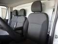 Fiat Talento Talento 2.0 Ecojet 145CV PL-TA Furgone 12q Blanco - thumbnail 5