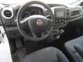 Fiat Talento Talento 2.0 Ecojet 145CV PL-TA Furgone 12q Blanco - thumbnail 6