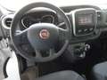 Fiat Talento Talento 2.0 Ecojet 145CV PL-TA Furgone 12q Blanco - thumbnail 7