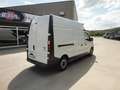 Fiat Talento Talento 2.0 Ecojet 145CV PL-TA Furgone 12q Blanco - thumbnail 4