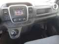 Fiat Talento Talento 2.0 Ecojet 145CV PL-TA Furgone 12q Blanco - thumbnail 8