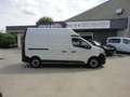Fiat Talento Talento 2.0 Ecojet 145CV PL-TA Furgone 12q Blanco - thumbnail 1