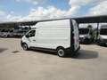 Fiat Talento Talento 2.0 Ecojet 145CV PL-TA Furgone 12q Blanco - thumbnail 3