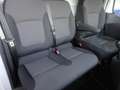 Fiat Talento Talento 2.0 Ecojet 145CV PL-TA Furgone 12q Blanco - thumbnail 9
