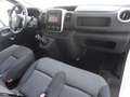 Fiat Talento Talento 2.0 Ecojet 145CV PL-TA Furgone 12q Blanco - thumbnail 10