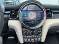 MINI Cooper S Cabrio HUD Navi Leder H&K JCW Aero Kamera Schwarz - thumbnail 9