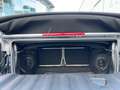 MINI Cooper S Cabrio HUD Navi Leder H&K JCW Aero Kamera Schwarz - thumbnail 15