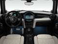 MINI Cooper S Cabrio El. Verdeck HUD AD Navi Leder Digitales Cockpit Ha Schwarz - thumbnail 6