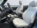 MINI Cooper S Cabrio HUD Navi Leder H&K JCW Aero Kamera Schwarz - thumbnail 12