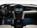MINI Cooper S Cabrio El. Verdeck HUD AD Navi Leder Digitales Cockpit Ha Schwarz - thumbnail 7
