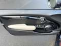 MINI Cooper S Cabrio HUD Navi Leder H&K JCW Aero Kamera Schwarz - thumbnail 11