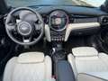 MINI Cooper S Cabrio HUD Navi Leder H&K JCW Aero Kamera Schwarz - thumbnail 7