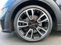 MINI Cooper S Cabrio HUD Navi Leder H&K JCW Aero Kamera Schwarz - thumbnail 6