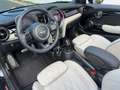MINI Cooper S Cabrio HUD Navi Leder H&K JCW Aero Kamera Schwarz - thumbnail 10