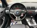 BMW 318 i Edition Lifestyle+Automatik+Tüv 05-2027+ Silber - thumbnail 11