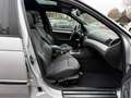 BMW 318 i Edition Lifestyle+Automatik+Tüv 05-2027+ Silber - thumbnail 16