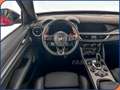 Alfa Romeo Stelvio Stelvio 2.2 Turbodiesel 210 CV AT8 Q4 Intensa Rosso - thumbnail 10