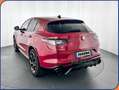 Alfa Romeo Stelvio Stelvio 2.2 Turbodiesel 210 CV AT8 Q4 Intensa Rosso - thumbnail 4