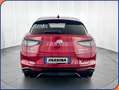 Alfa Romeo Stelvio Stelvio 2.2 Turbodiesel 210 CV AT8 Q4 Intensa Rosso - thumbnail 5