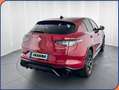 Alfa Romeo Stelvio Stelvio 2.2 Turbodiesel 210 CV AT8 Q4 Intensa Rosso - thumbnail 6