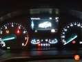 Ford Fiesta 1.0 EcoBoost MHEV 92kW ST-Line Auto 5p Azul - thumbnail 10